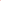 Leg Avenue 1022Q Stay Up Sheer Thigh Highs Plus Size
