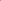 Leg Avenue 2334 Vegan leather tigh high garter
