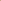 Leg Avenue 2334 Vegan leather tigh high garter