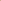 Leg Avenue 2334 Vegan leather tigh high garter