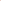 Leg Avenue 87086 Nurse Feelgood
