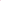 Leg Avenue 87105 Frosted organza babydoll dress
