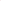 Leg Avenue 87105 Frosted organza babydoll dress