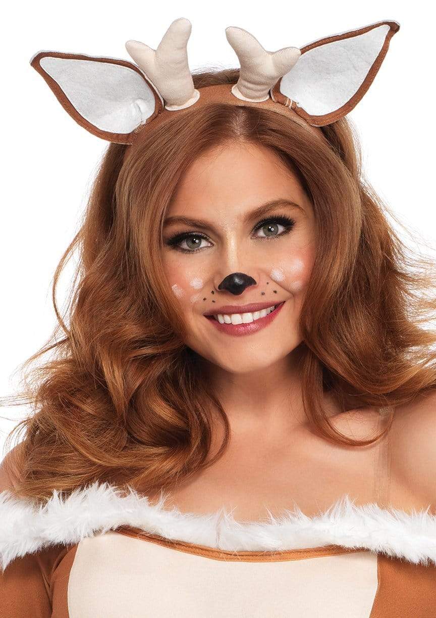 Darling Deer Costume