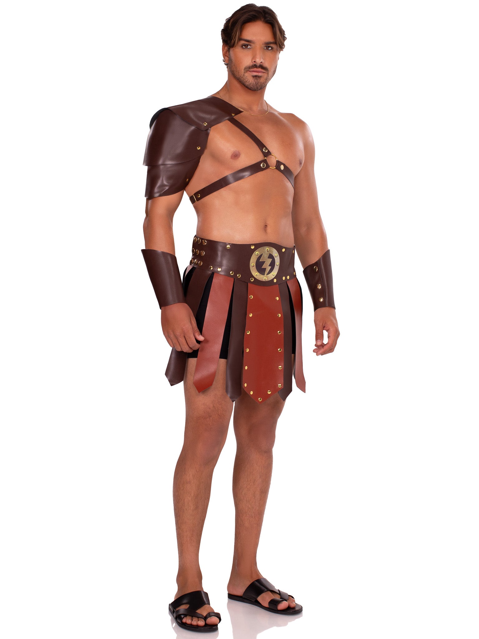 Gladiator Costume