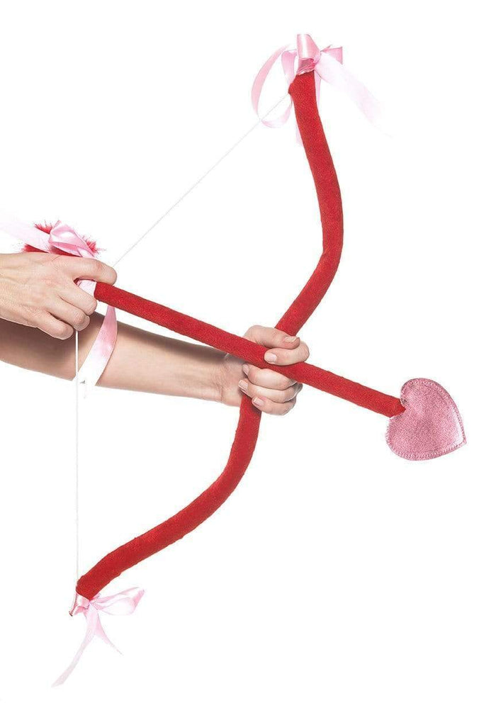 Cupid Costume Kit