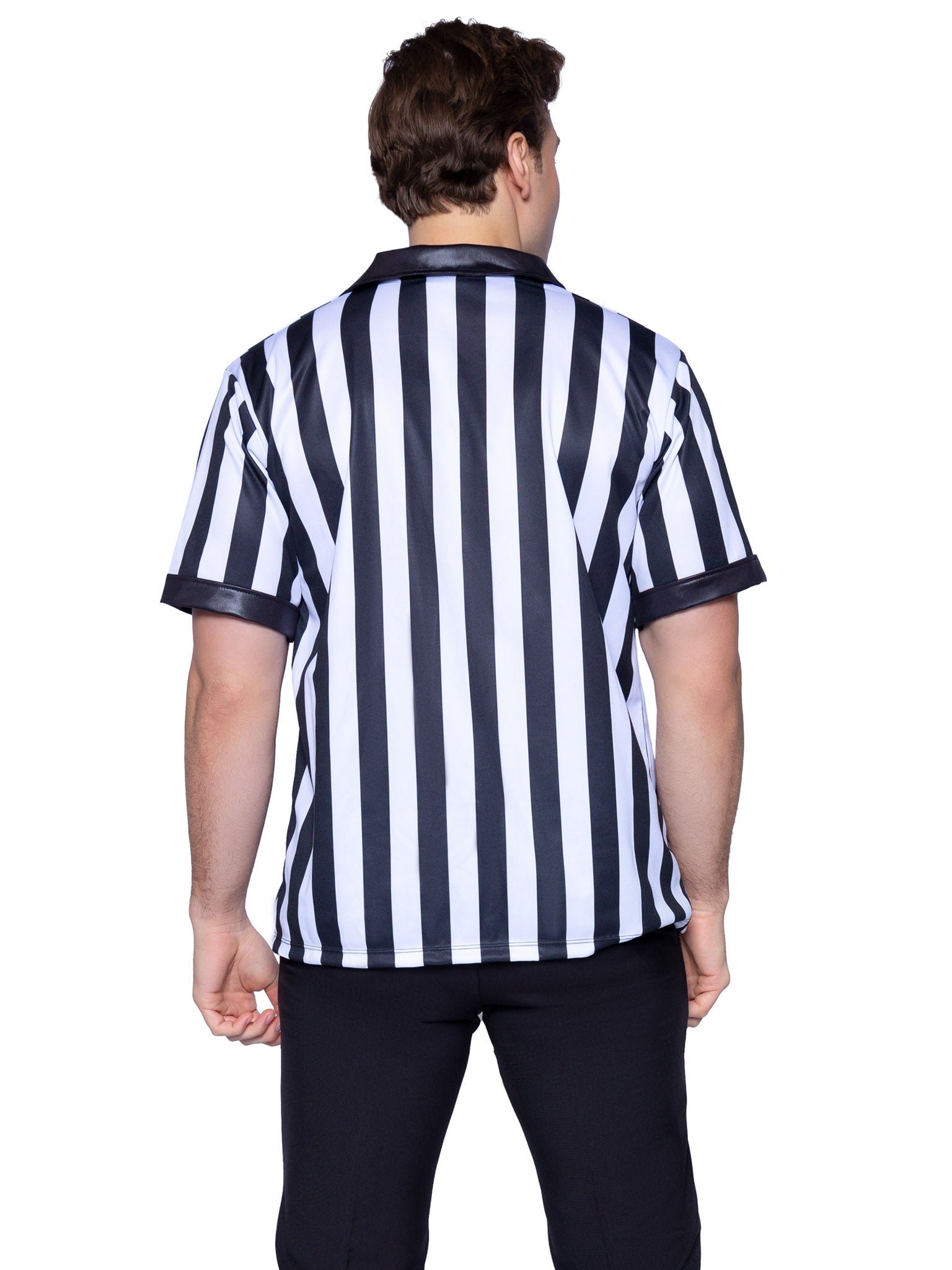 Men'S Referee Shirts
