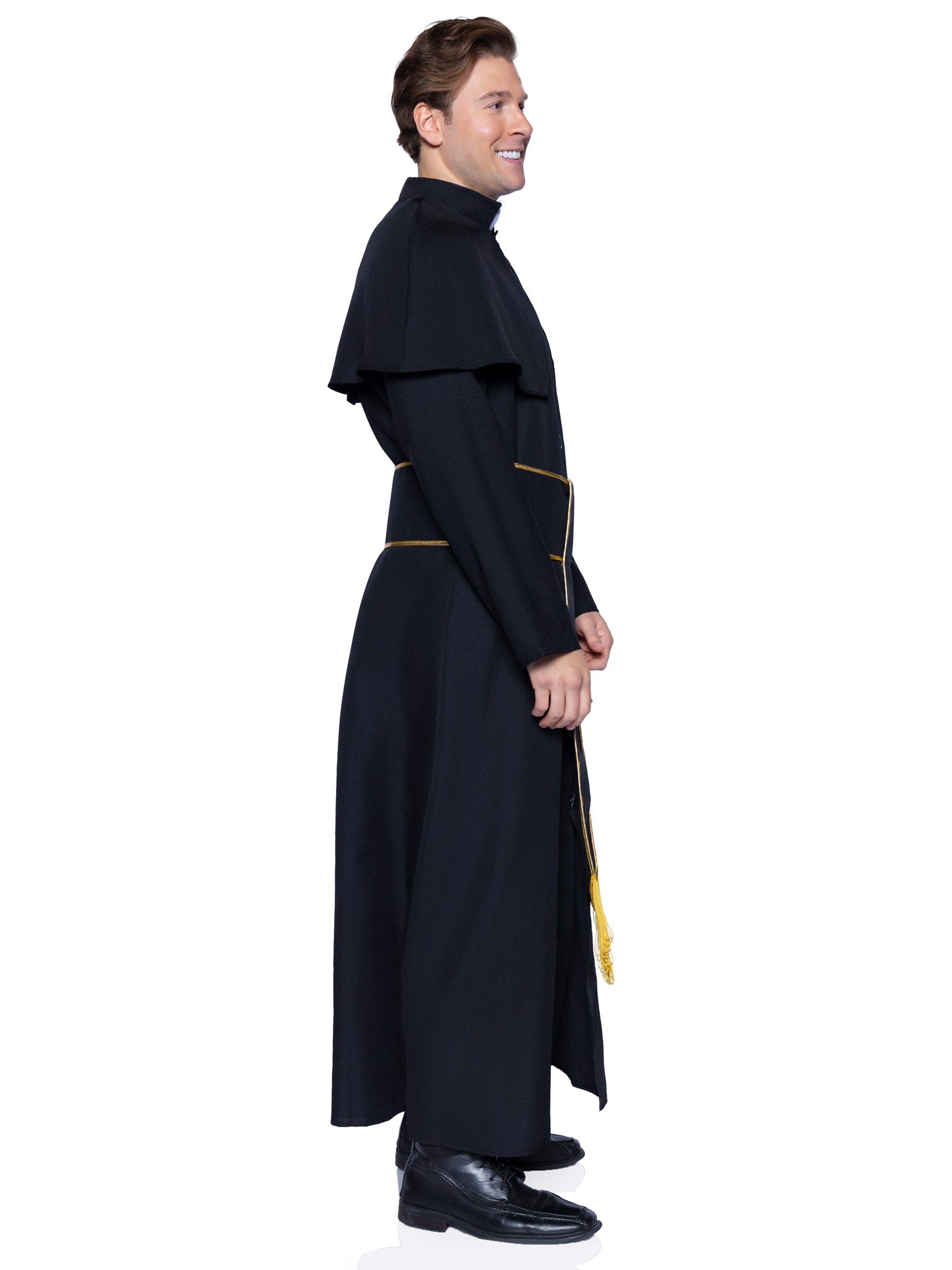 Leg Avenue 85334 Priest