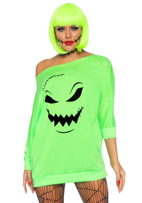 Halloween horror & vampire Costumes legavenue.eu