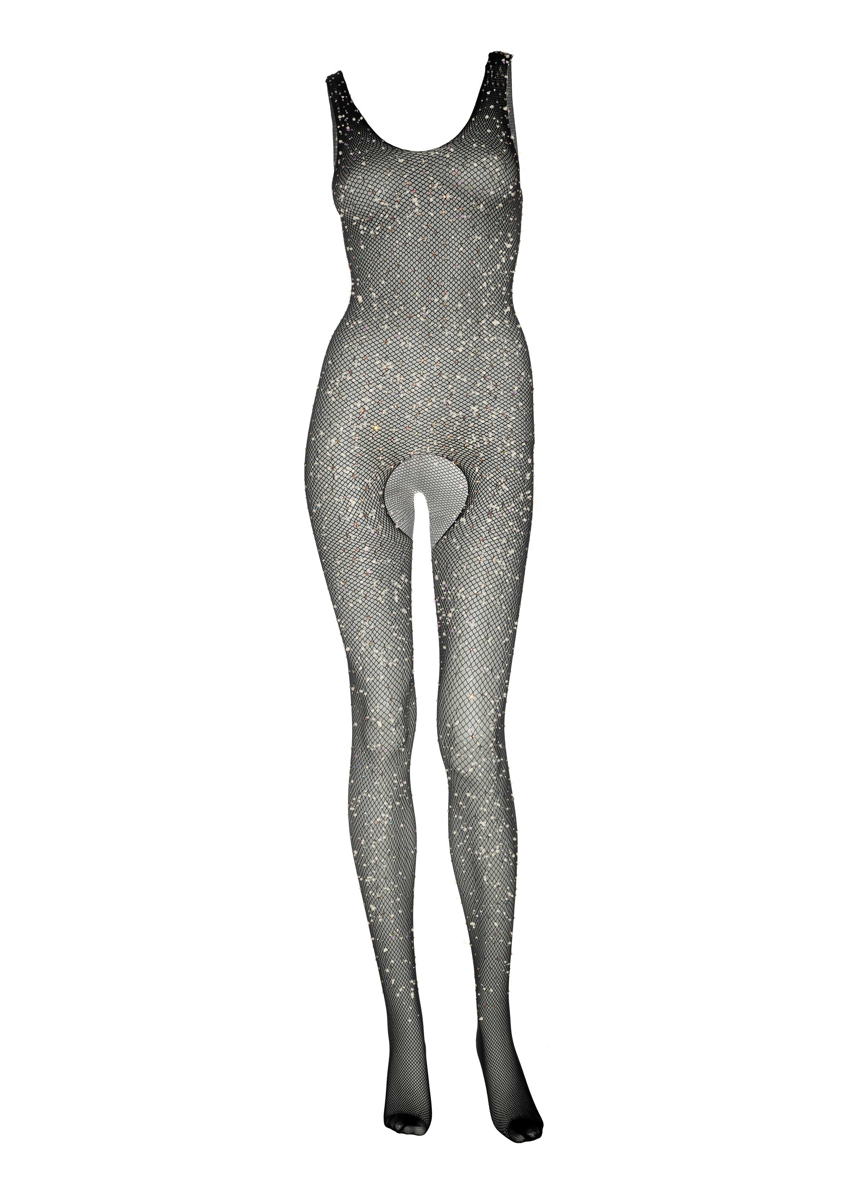 Are Fishnet Stockings Appropriate? This Is For You Are Fishnet Stockings Appropriate? This Is For You