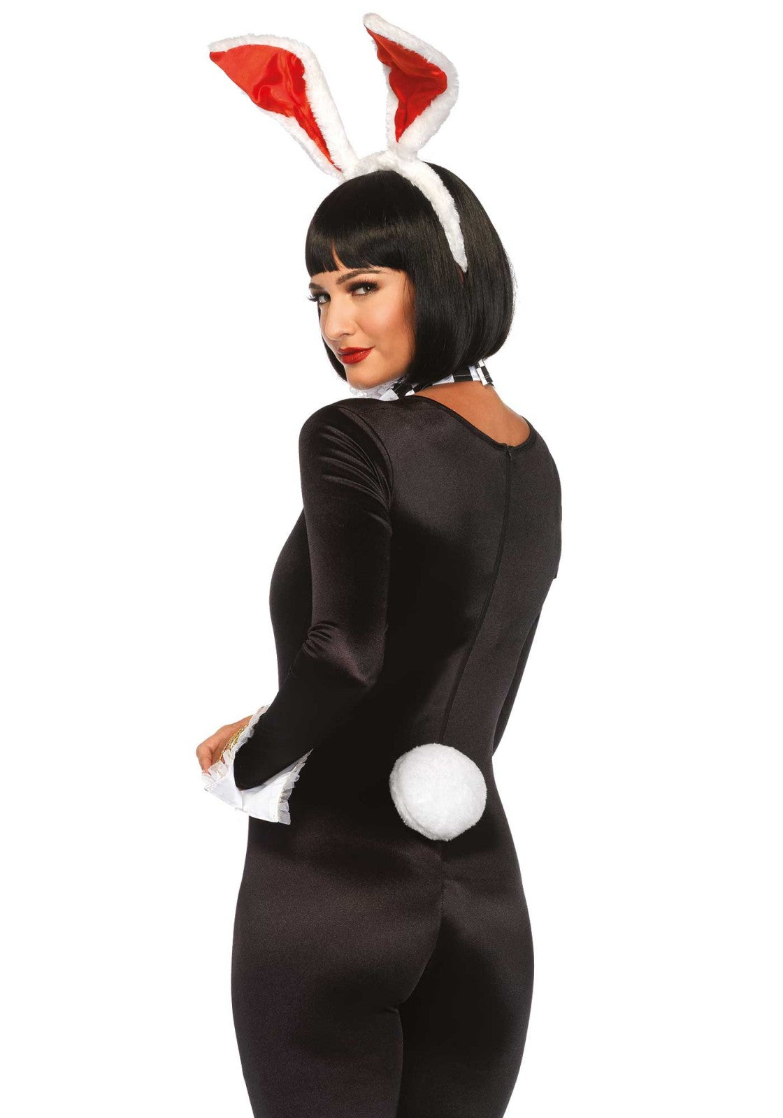 White Rabbit Kit legavenue.eu