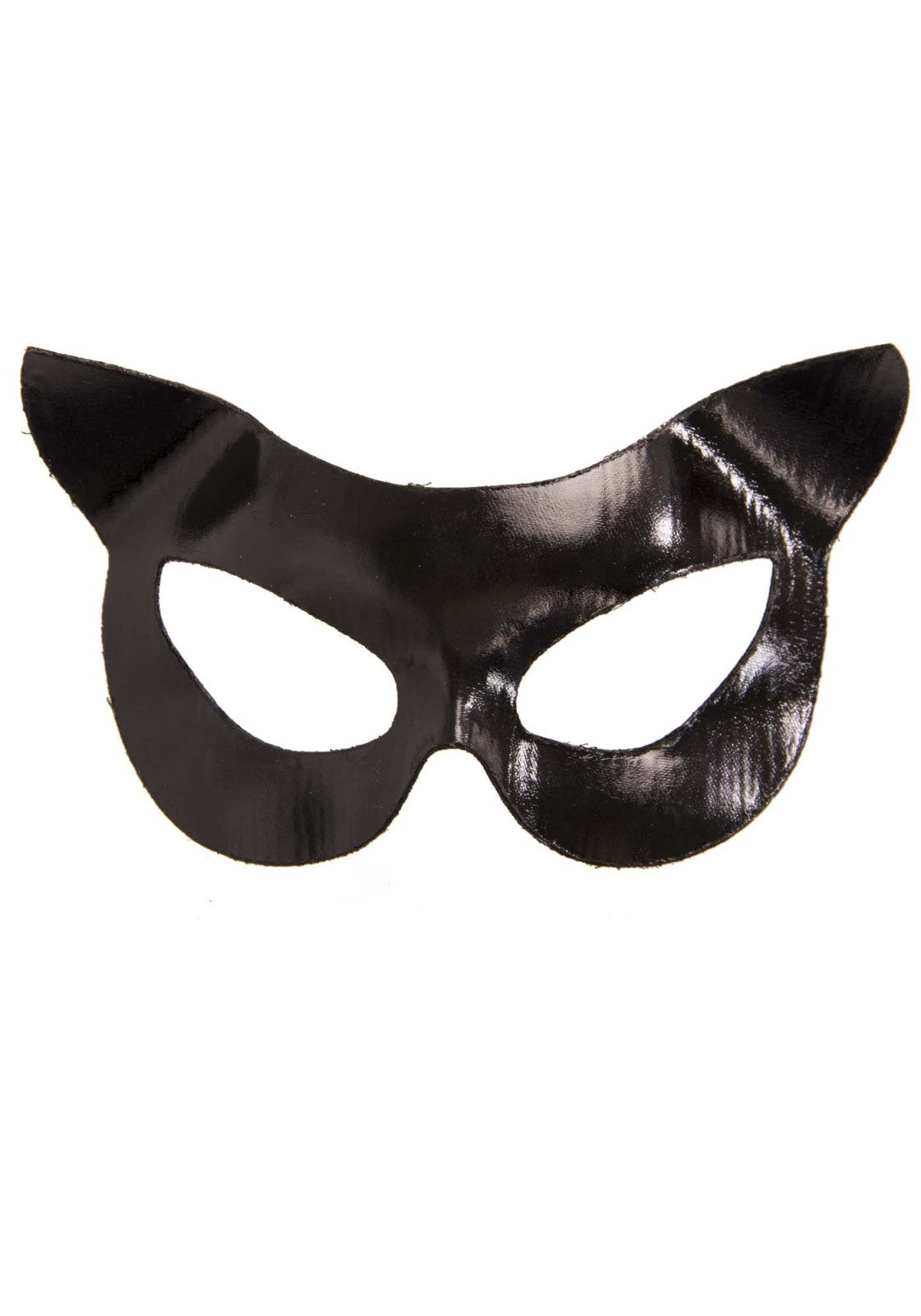 Leg Avenue A2755 Vinyl cat mask