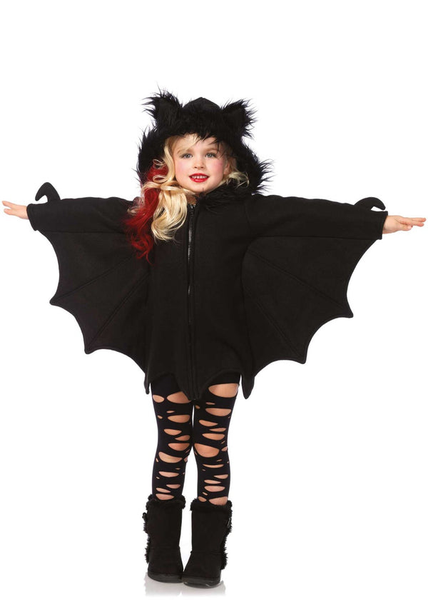 Leg Avenue C49100 Kids Cozy Bat