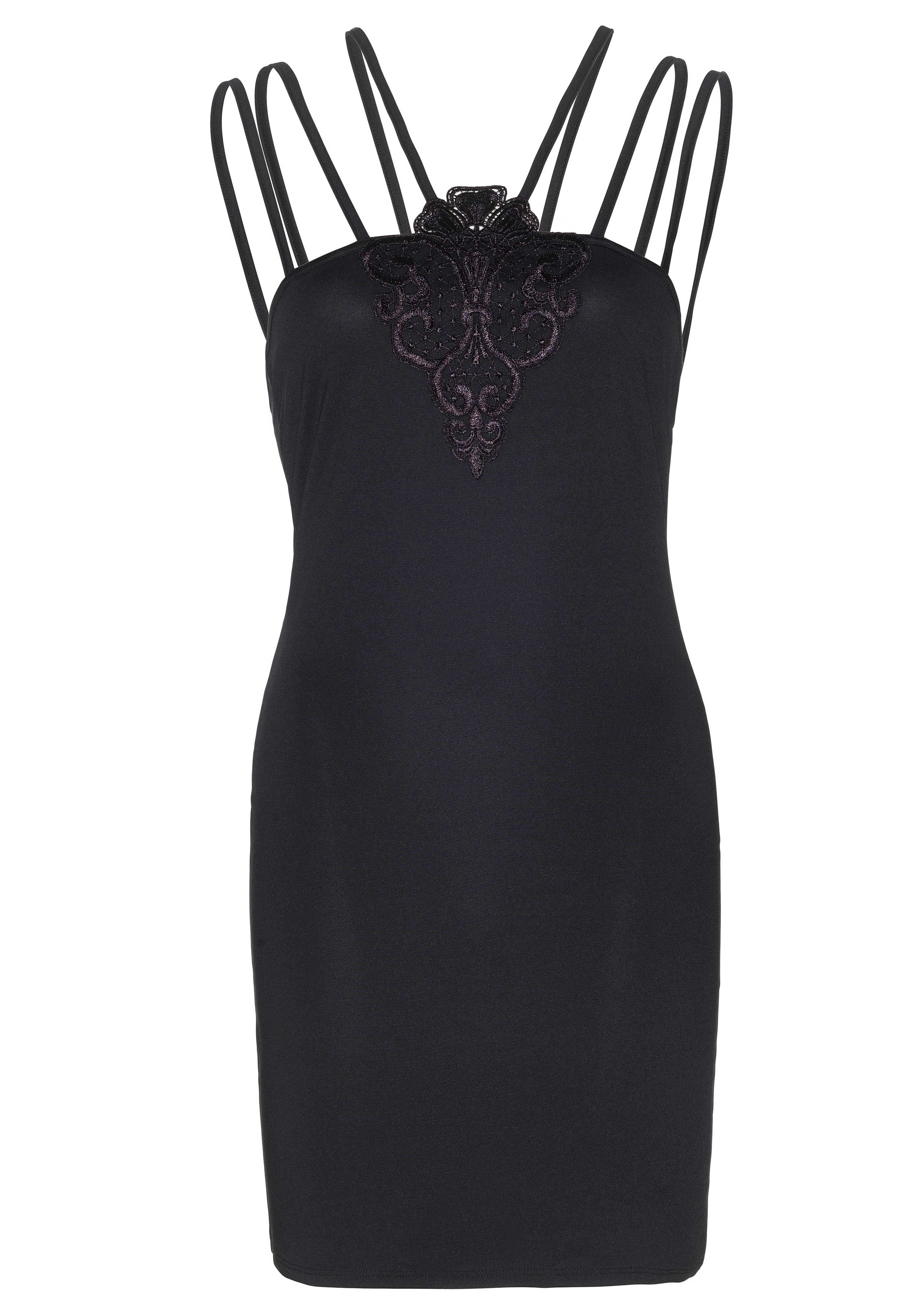 Dress Felicia