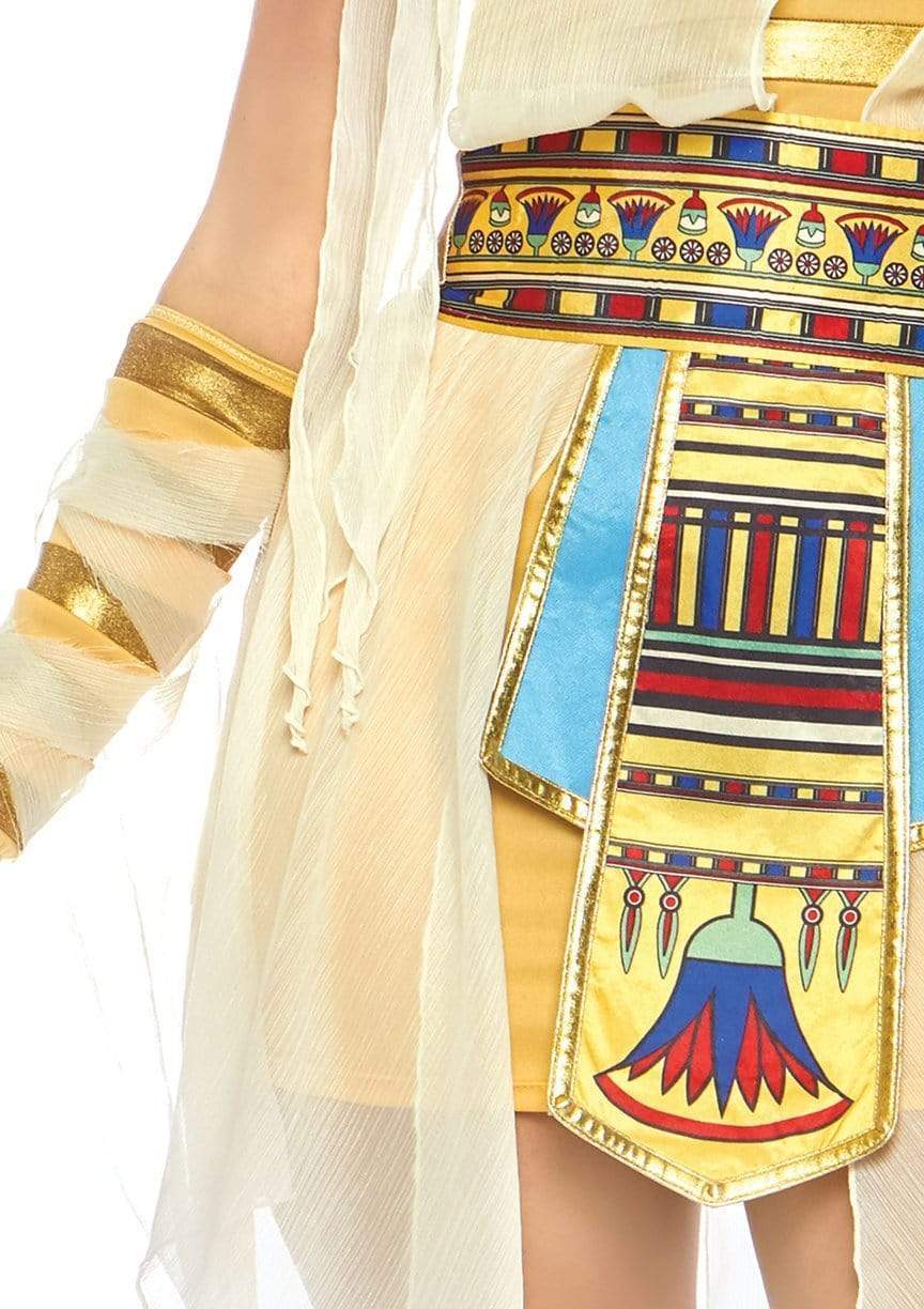 Nil Mumie Kostüm